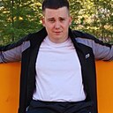 Даня, 21 год