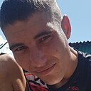 Алексей, 23 года
