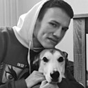 Коля, 24 года