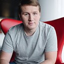Александр, 35 лет