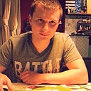 Александр, 37 лет