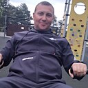 Максим, 45 лет