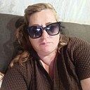 Светлана, 44 года