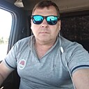 Андрей, 48 лет