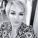 Марина, 47 лет