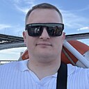 Паша, 28 лет