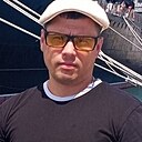 Виталий, 39 лет