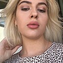 Ксения, 25 лет