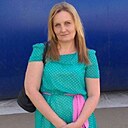 Алла, 53 года