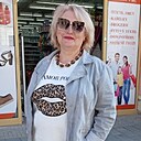 Ольга, 55 лет