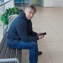 Ярослав, 48 лет