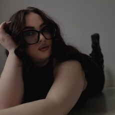 Фотография девушки Катерина, 25 лет из г. Валдай