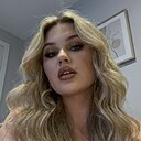 Кристина, 22 года