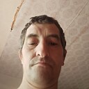 Сергей, 45 лет