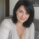 Алена, 39 лет