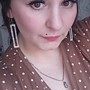 София, 34 года