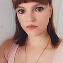 Екатерина, 34 года