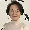 Ольга, 55 лет