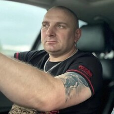 Фотография мужчины Дмитрий, 44 года из г. Электросталь