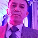 Daur, 41 год