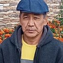 Юра, 43 года