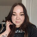 Елена, 40 лет