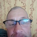 Василий, 51 год