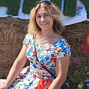 Лида, 43 года