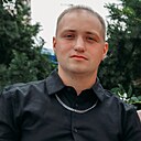 Илья, 24 года