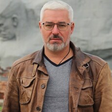Макс, 48 из г. Псков.