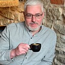 Макс, 48 лет