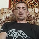 Владимир, 43 года