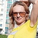Оксана, 40 лет