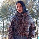 Kamilla, 19 лет