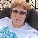 Светлана, 37 лет