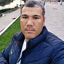 Авет, 37 лет