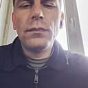 Олег, 43 года