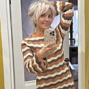 Svetlana, 54 года