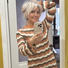 Svetlana, 54 из г. Новосибирск.