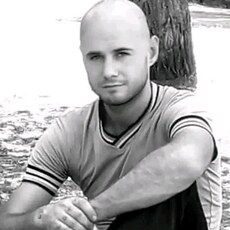 Фотография мужчины Александр, 31 год из г. Белгород-Днестровский
