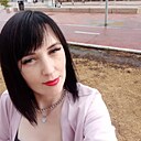 Катюша, 34 года
