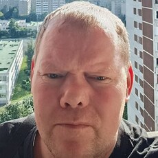 Фотография мужчины Владимир, 40 лет из г. Екатеринбург