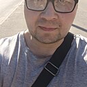 Алексей, 42 года