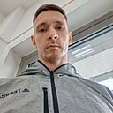 Геннадий, 36 лет
