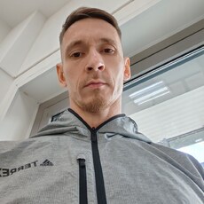 Фотография мужчины Геннадий, 36 лет из г. Кемерово