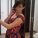 Ольга, 42 года