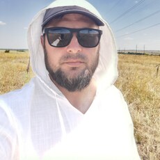 Фотография мужчины Адик, 39 лет из г. Харцызск