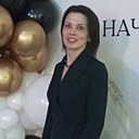Наталья, 45 лет