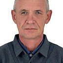 Владимир, 52 года