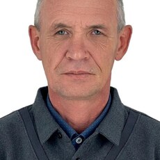 Владимир, 52 из г. Тюмень.